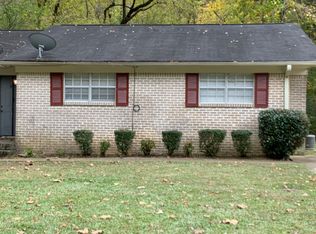 833 Old Trail Rd, Birmingham, AL 35215