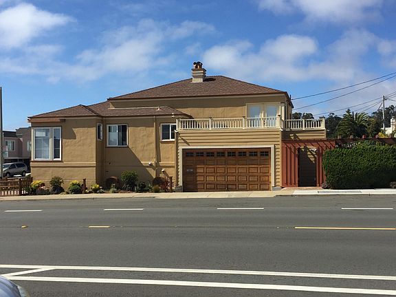 3rd image of 96 Meadowbrook Dr