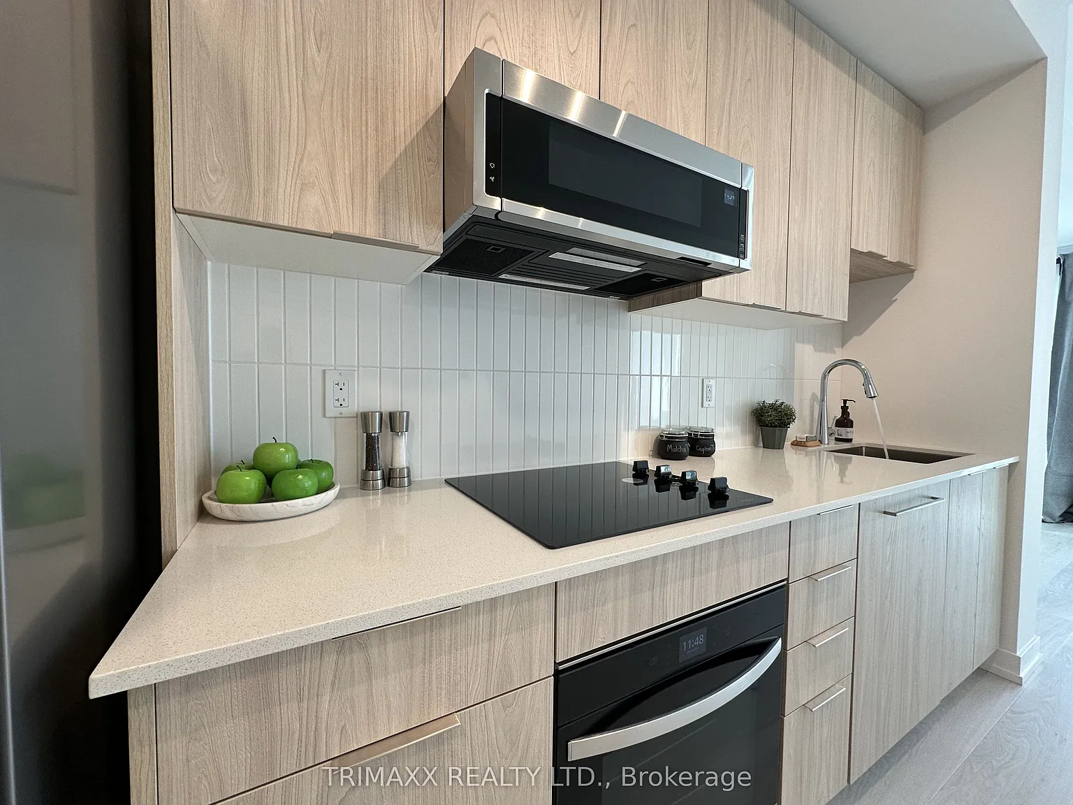 2501 Saw Whet Blvd — Photo 3