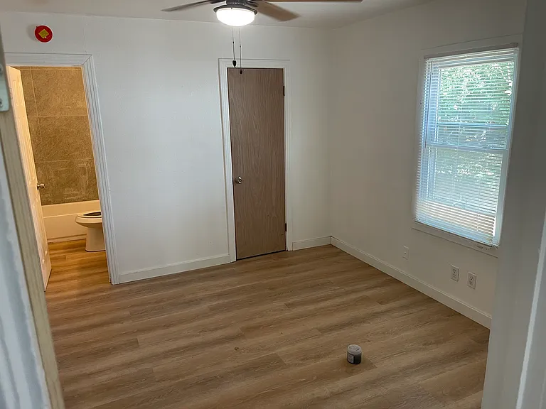 213 N Bermuda St #1 — Photo 7