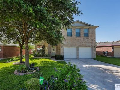 139 Salado Dr, Kyle, TX, 78640