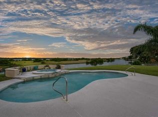 5927 Rio Royalle Rd, St Augustine, FL 32080