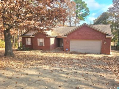 514 Shade Crest Dr, Eastaboga, AL, 36260