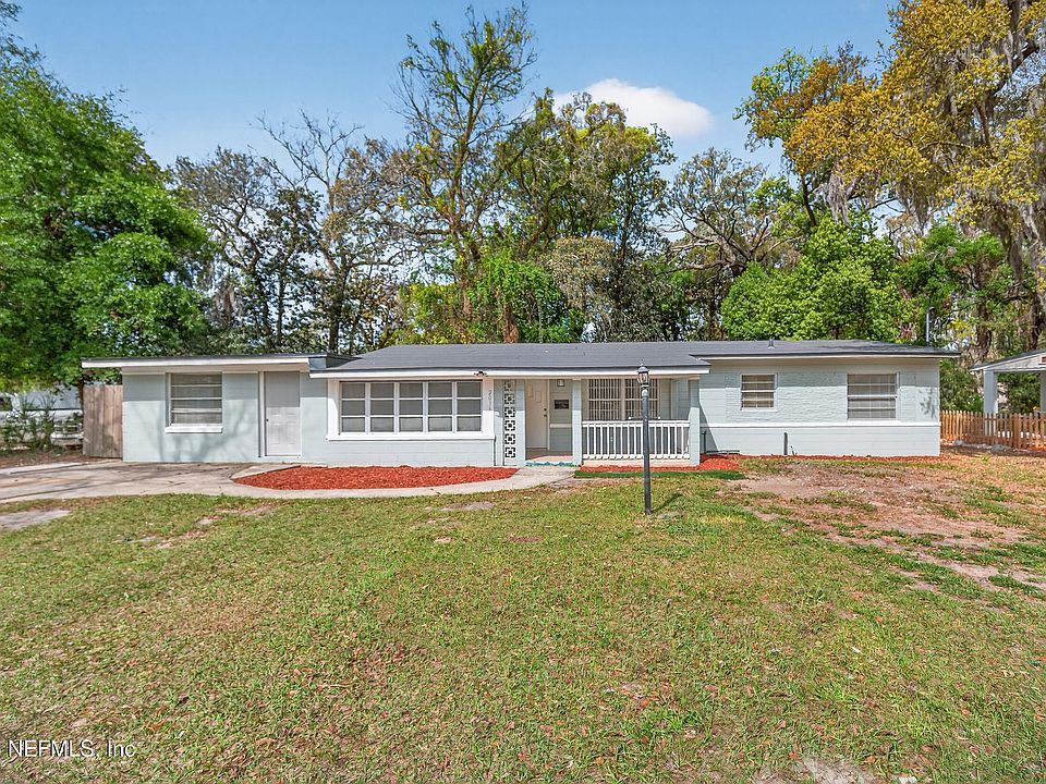 1st image of 2016 CATLIN Drive