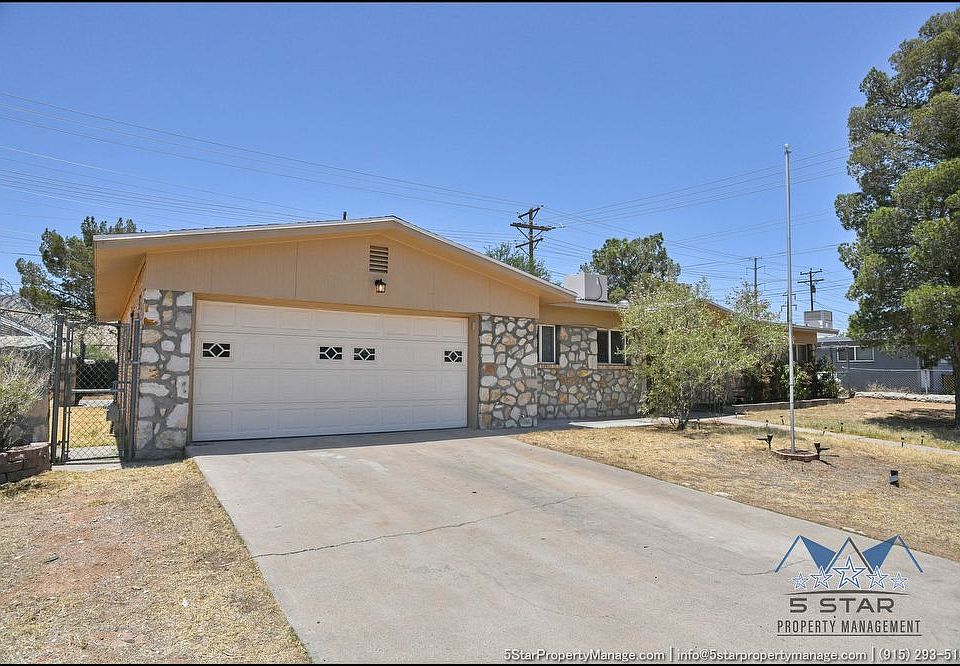 1st image of 9417 Gschwind Ave