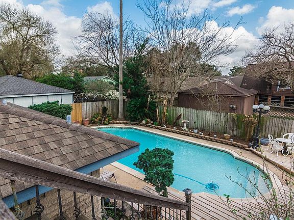 3rd image of 21223 Park Villa Dr