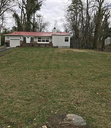 2nd image of 311 Hermitage Dr
