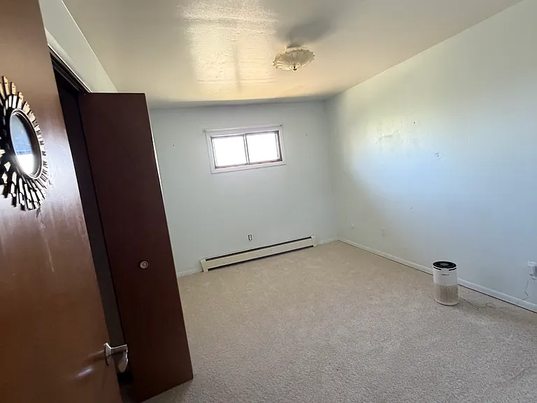 4901 Pueblo Dr — Photo 5