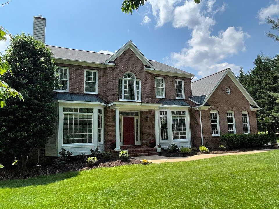 Professional photos 7/16