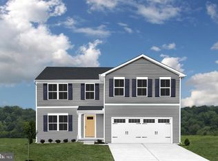 146 Apaloosa Ln, Marietta, PA 17547