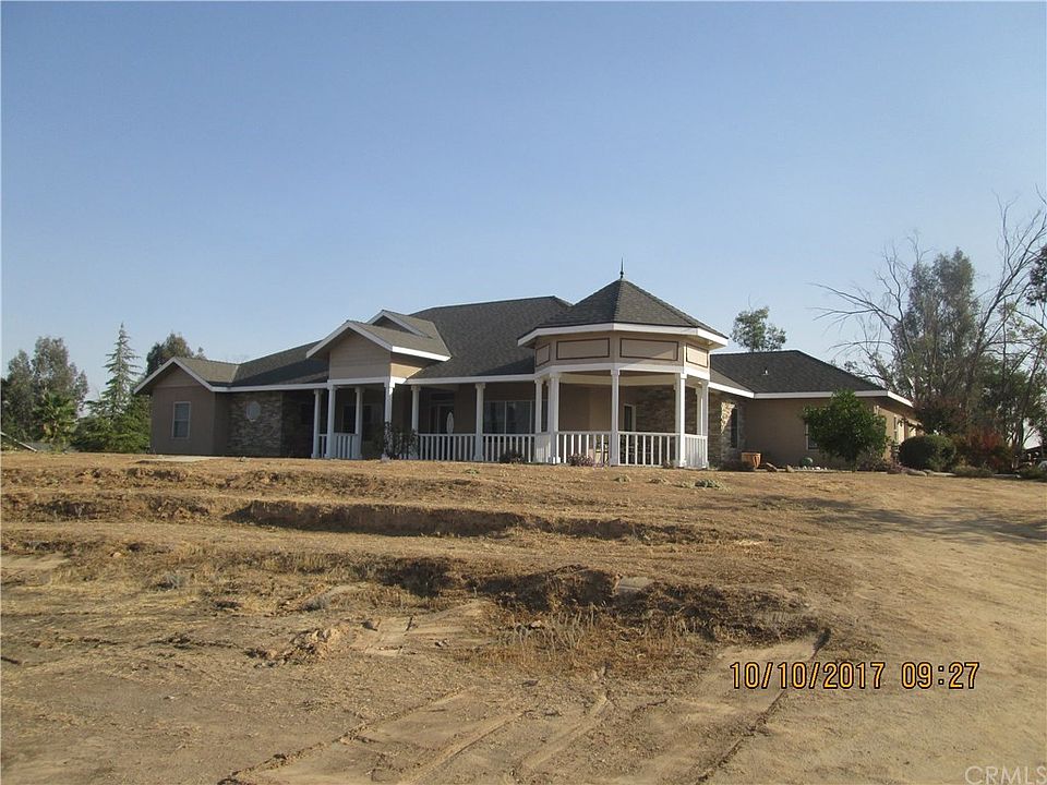 1st image of 36451 Avenue 16