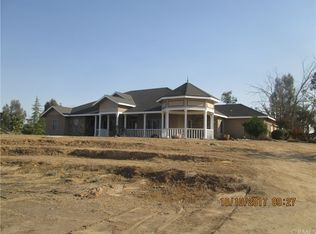 36451 Avenue 16, Madera, CA 93636