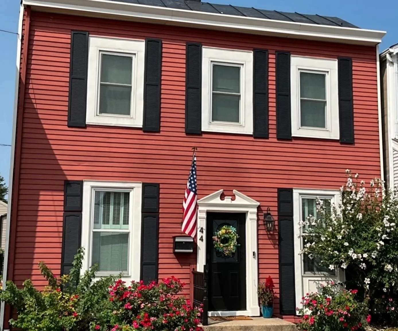 1 bed, 600 sqft, $1,050 — Photo 1