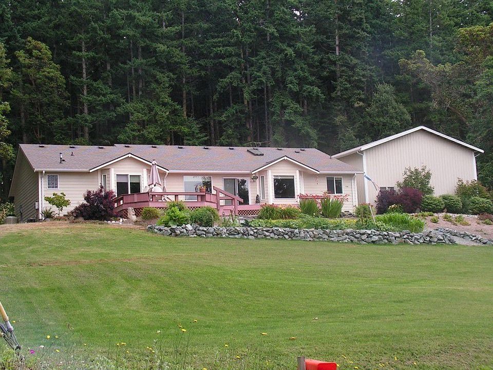 1st image of 130 Eagle View Ln