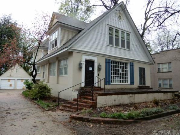 (undisclosed Address), Blytheville, AR 72315
