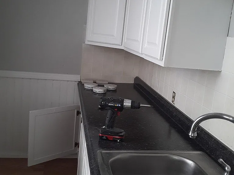 109 Endicott St — Photo 8
