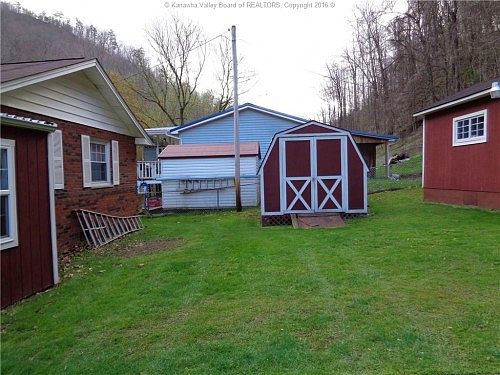 5th image of 552 Coal Fork Dr
