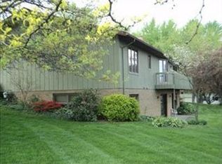 2845 Greenwich Rd, Wadsworth, OH 44281