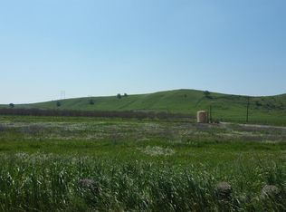 9000 Pass Rd, Sutter, CA 95982