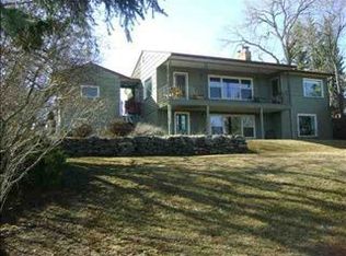 217 Westview Dr, Missoula, MT 59803