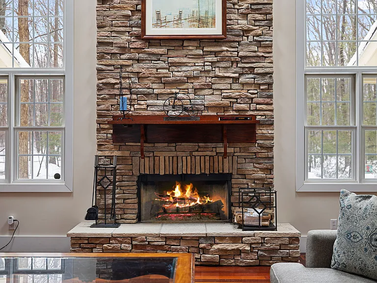 13217 Three Oaks Rd — Photo 7