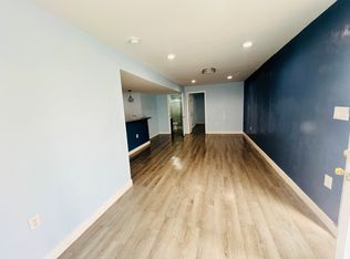 24169 Statesboro Pl APT BASEMENT, Ashburn, VA 20148