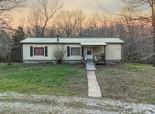184 Key Rd, Stella, MO 64867