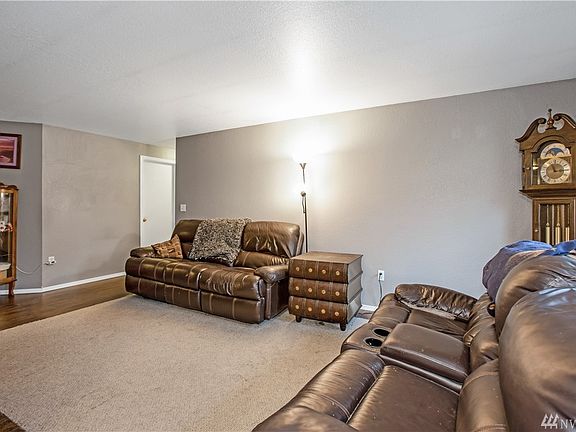 Third view of livingrrom