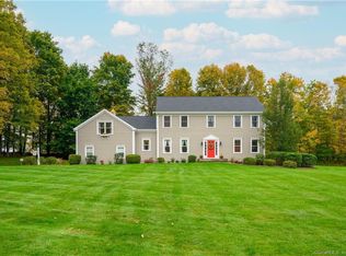 789 Ridgebury Rd, Ridgefield, CT 06877