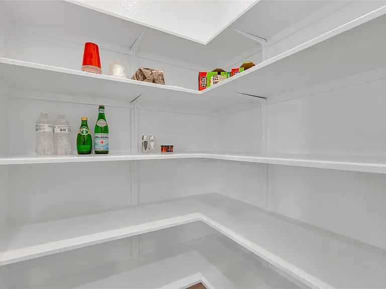 6401 Night Chinook Dr — Photo 16