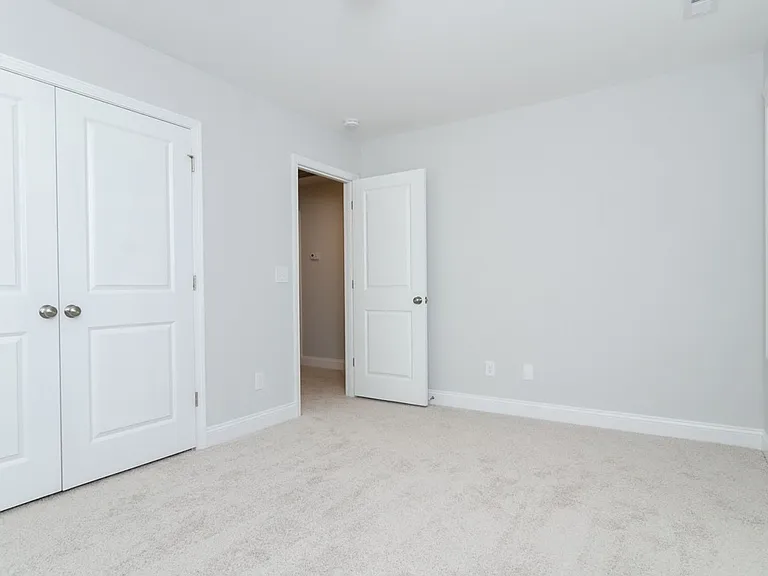 1575 Grey Cliff Run — Photo 19
