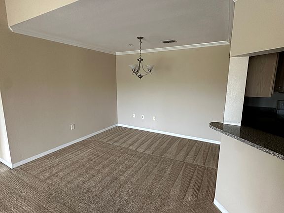 5th image of 7800 Point Meadows Dr APT 735