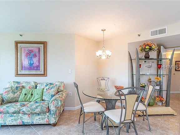 5th image of 1 Ocean Ln APT 2318