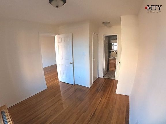 3rd image of 144-45 41st Ave APT 3J
