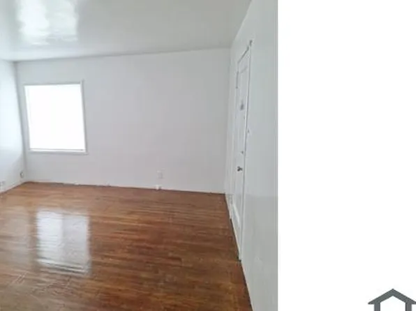 5614 Shattuck Ave APT B, Oakland, CA 94609