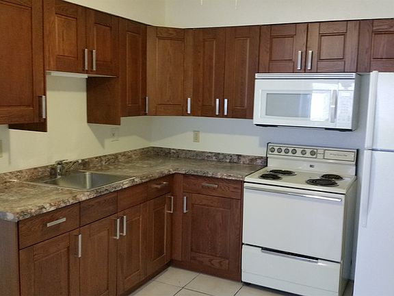 2nd image of 7818 E Glenrosa Ave APT 2