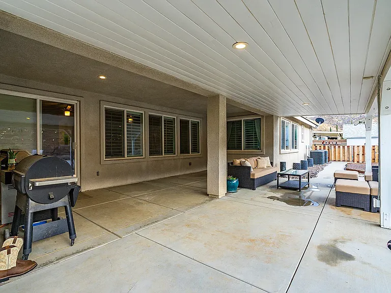 40467 Tiger Way — Photo 42