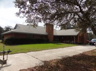 303 Wood St, Lake Mary, FL 32746