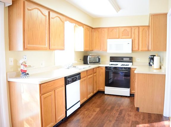 4th image of 122 Waterford Dr