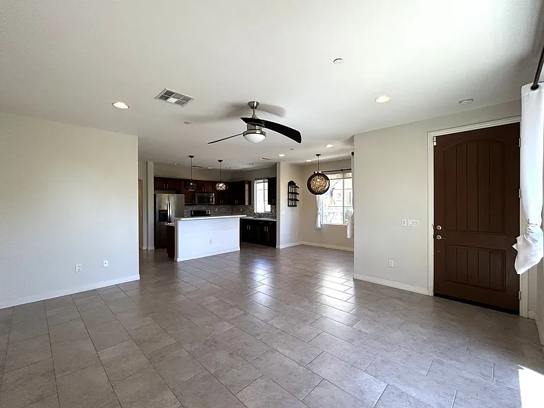 52478 Hawthorn Ct — Photo 7