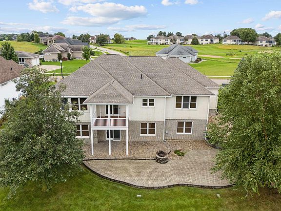 5th image of 152 Eagle Ridge Dr