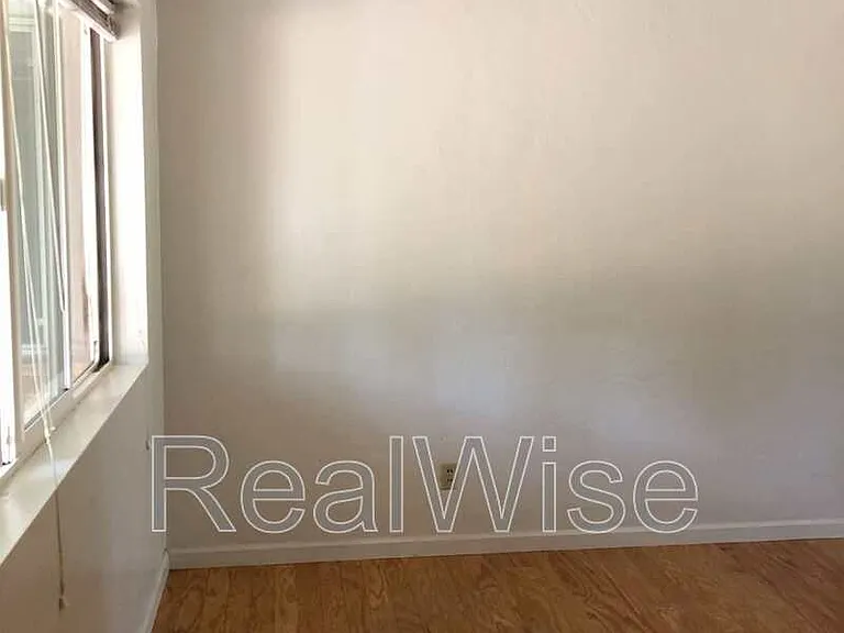 801 Ashland St #3 — Photo 4