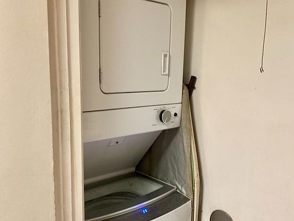 4th image of 20220 Shipley Ter APT 101-8C