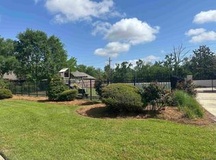 5549 Coldwater Creek Ct, Baton Rouge, LA 70808