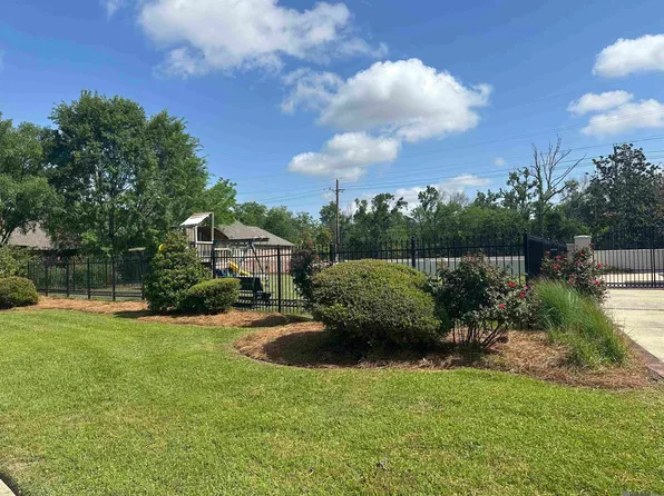 5549 Coldwater Creek Ct, Baton Rouge, LA 70808