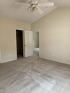 5th image of 605 Forage Dr