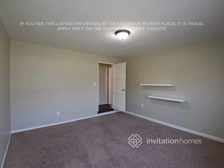 636 N Lamer St — Photo 17