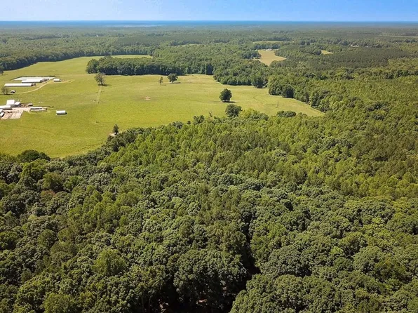 Off Of Hills Dr, Dewitt, VA 23840