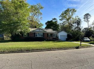 105 Lamont Cir, Dothan, AL 36303