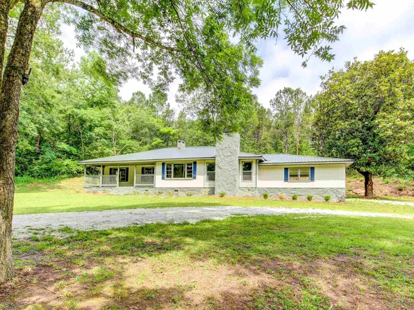 13231 Highway 48, Wedowee, AL 36278
